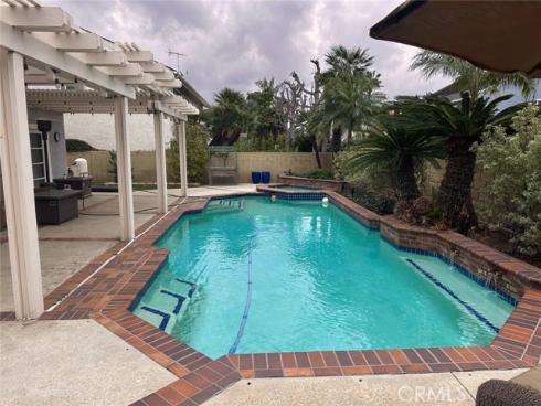 320 Purdy , Placentia, CA