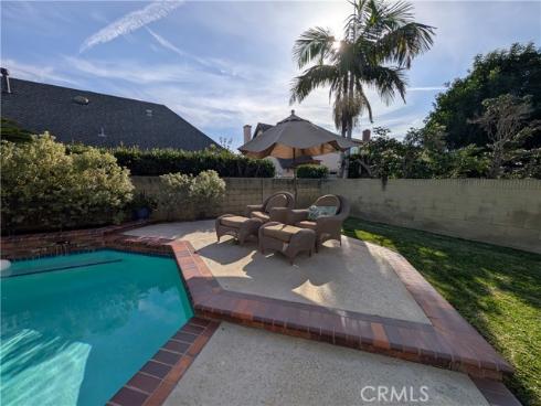 320 Purdy , Placentia, CA