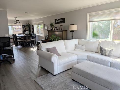 320 Purdy , Placentia, CA