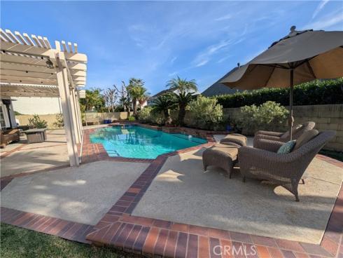 320 Purdy , Placentia, CA