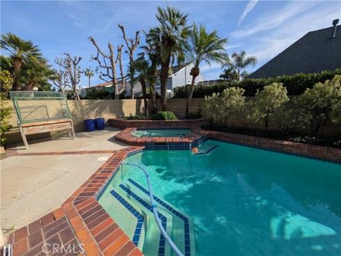 320 Purdy , Placentia, CA