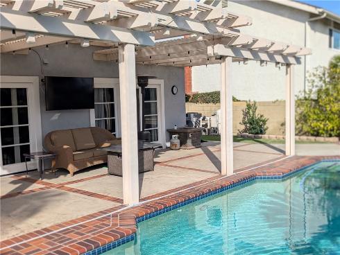 320 Purdy , Placentia, CA