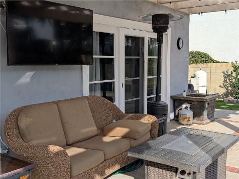 320  Purdy  , Placentia, CA