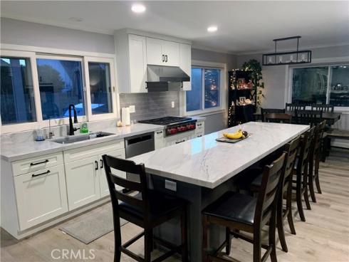 320 Purdy , Placentia, CA