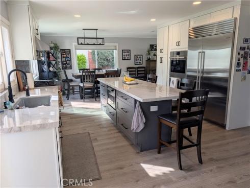 320 Purdy , Placentia, CA