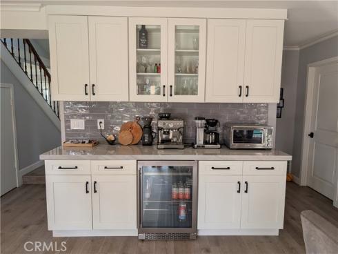 320 Purdy , Placentia, CA