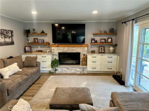 320 Purdy , Placentia, CA