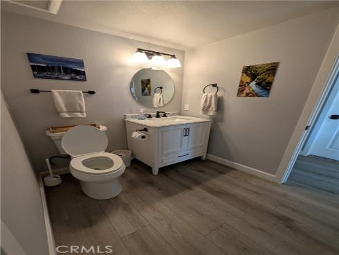 320 Purdy , Placentia, CA