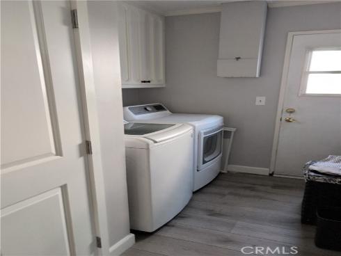 320 Purdy , Placentia, CA