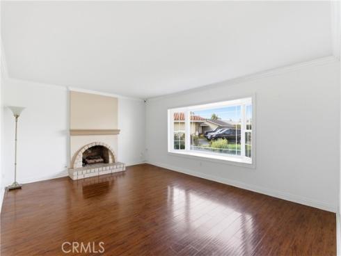 2232  California   Street, Placentia, CA