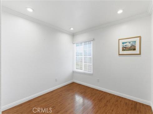 2232  California   Street, Placentia, CA