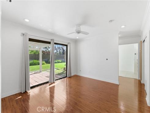 2232  California   Street, Placentia, CA