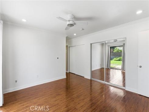 2232  California   Street, Placentia, CA