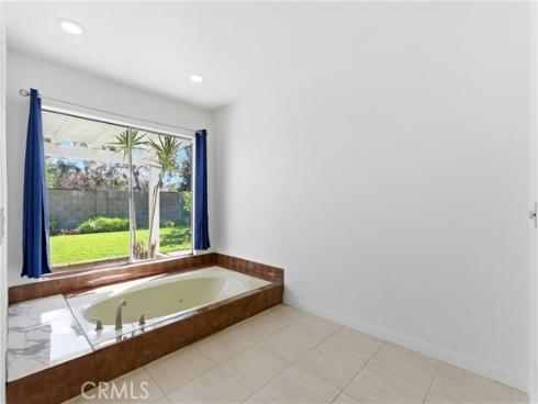 2232  California   Street, Placentia, CA