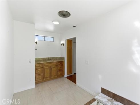 2232  California   Street, Placentia, CA