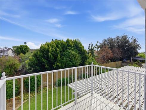 2232  California   Street, Placentia, CA