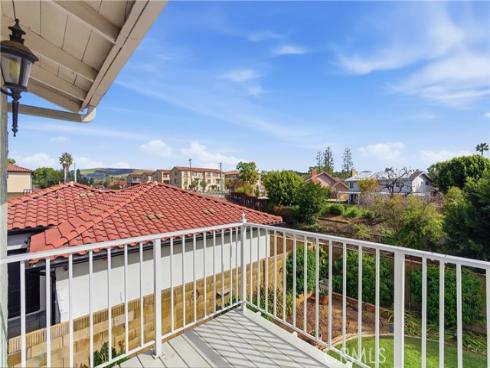 2232  California   Street, Placentia, CA