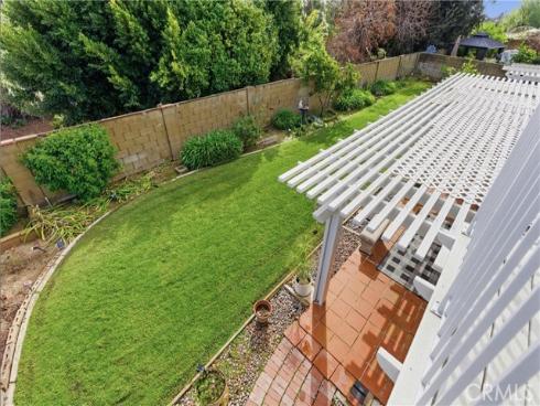 2232  California   Street, Placentia, CA