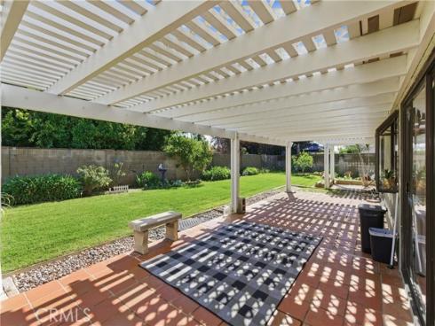 2232  California   Street, Placentia, CA