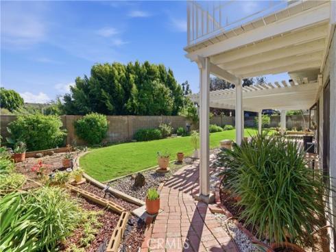 2232  California   Street, Placentia, CA