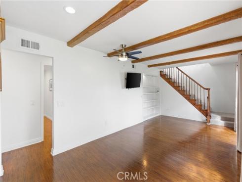 2232  California   Street, Placentia, CA