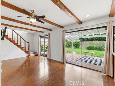 2232  California   Street, Placentia, CA