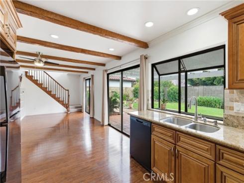 2232  California   Street, Placentia, CA