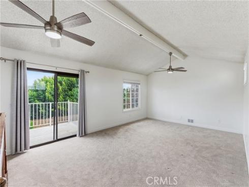 2232  California   Street, Placentia, CA