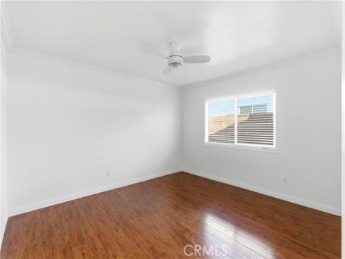 2232  California   Street, Placentia, CA