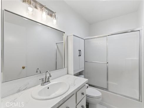 2232  California   Street, Placentia, CA