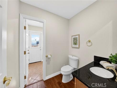 1261 Brian , Placentia, CA