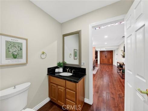 1261 Brian , Placentia, CA