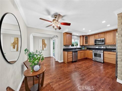 1261 Brian , Placentia, CA