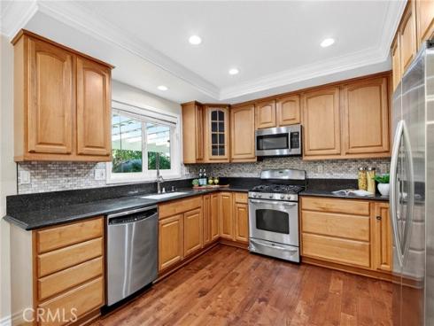 1261 Brian , Placentia, CA