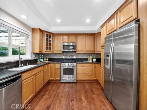 1261 Brian , Placentia, CA