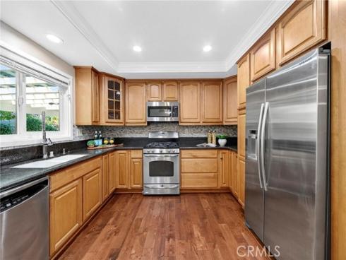 1261 Brian , Placentia, CA