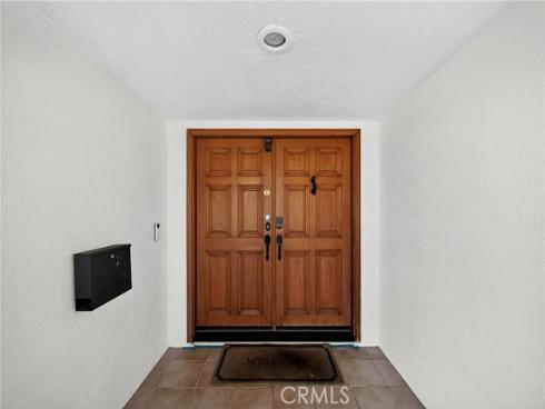 1261 Brian , Placentia, CA