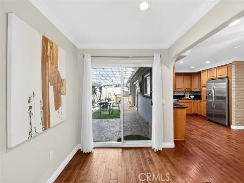 1261 Brian , Placentia, CA