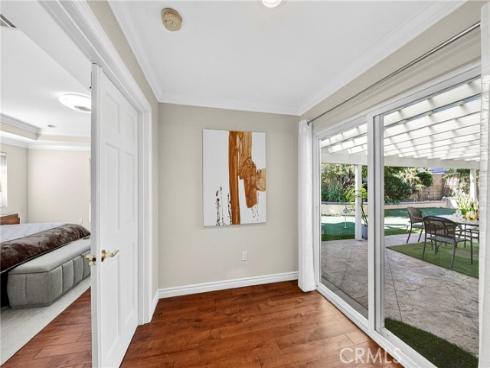 1261 Brian , Placentia, CA