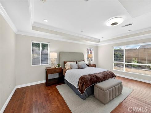 1261 Brian , Placentia, CA