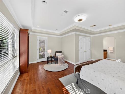 1261 Brian , Placentia, CA