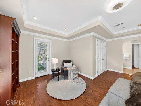 1261 Brian , Placentia, CA