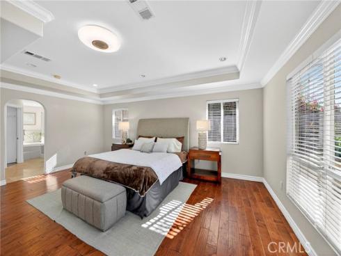 1261 Brian , Placentia, CA