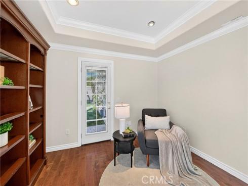 1261 Brian , Placentia, CA