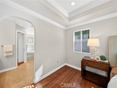 1261 Brian , Placentia, CA