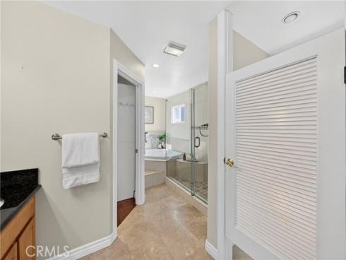 1261 Brian , Placentia, CA