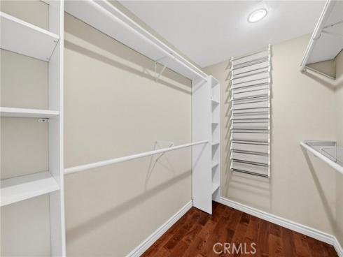 1261 Brian , Placentia, CA