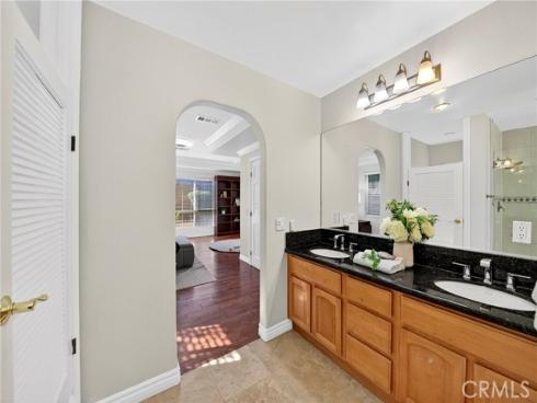 1261 Brian , Placentia, CA