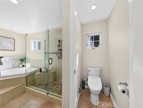 1261 Brian , Placentia, CA