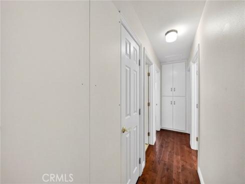 1261 Brian , Placentia, CA